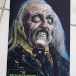 The-Frighteners-UE-Sascha74-19