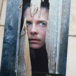 The-Frighteners-UE-Sascha74-20