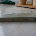 The-Frighteners-UE-Sascha74-21