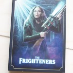 The-Frighteners-UE-Sascha74-22