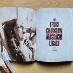 The-Texas-Chainsaw-Massacre-Cover-D-06