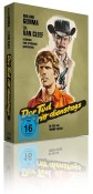 Amazon.de: Der Tod ritt dienstags – Special Edition Mediabook (+ DVD) [Blu-ray] für 10,97€