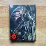 BLAIR-WITCH-COLLECTION-01