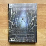 BLAIR-WITCH-COLLECTION-02