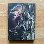 BLAIR-WITCH-COLLECTION-03