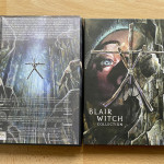 BLAIR-WITCH-COLLECTION-05