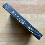 BLAIR-WITCH-COLLECTION-06
