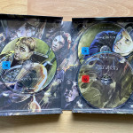 BLAIR-WITCH-COLLECTION-07