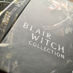 BLAIR-WITCH-COLLECTION-10