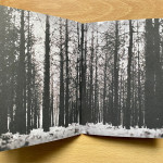 BLAIR-WITCH-COLLECTION-22