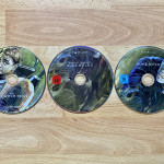BLAIR-WITCH-COLLECTION-23
