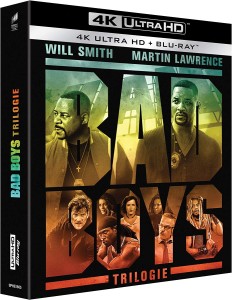 Bad-Boys-Boxset-4K