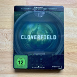 Cloverfield-4K-Steelbook-01