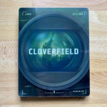Cloverfield-4K-Steelbook-02