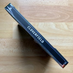 Cloverfield-4K-Steelbook-03