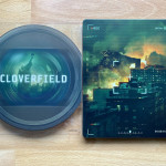 Cloverfield-4K-Steelbook-04
