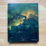 Cloverfield-4K-Steelbook-05