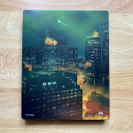 Cloverfield-4K-Steelbook-06