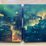 Cloverfield-4K-Steelbook-07