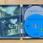 Cloverfield-4K-Steelbook-08