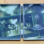 Cloverfield-4K-Steelbook-09