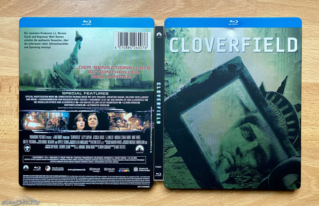 Cloverfield-4K-Steelbook-10