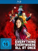 Amazon.de: Everything Everywhere All At Once für je 9,99€ + VSK
