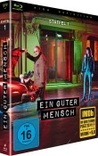 Amazon.de: Ein guter Mensch – Staffel 1 – [Blu-ray] für 9,99€