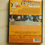 Howard-the-Duck-Mediabook-bySascha74-02