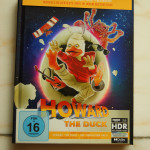 Howard-the-Duck-Mediabook-bySascha74-03