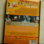 Howard-the-Duck-Mediabook-bySascha74-04