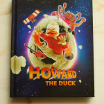 Howard-the-Duck-Mediabook-bySascha74-05