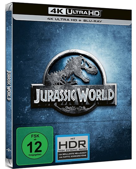 Jurrasic-World-1-4K-Steelbook