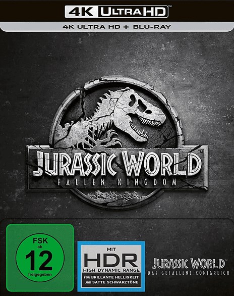 Jurrasic-World-4K-Steelbook