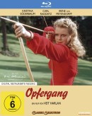 Amazon.de: Opfergang [Blu-ray] für 7,99€ + VSK