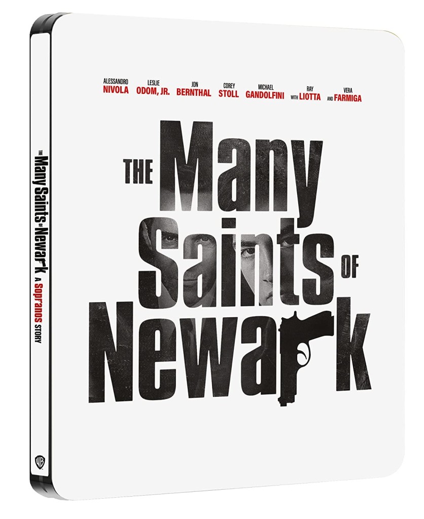 Saints-Newark-4K-Steelbook