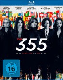 Amazon.de: diverse Blu-rays für je 7,99€ + VSK