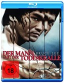 Amazon.de: Bruce Lee – Der Mann mit der Todeskralle für 7,99€ VSK frei !