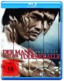 Amazon.de: Bruce Lee – Der Mann mit der Todeskralle für 7,99€ VSK frei !