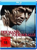 Amazon.de: Bruce Lee – Der Mann mit der Todeskralle für 7,99€ VSK frei !
