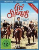 Media-Dealer.de: City Slickers (blu-ray) für 4,99€ + VSK