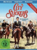 Media-Dealer.de: City Slickers (blu-ray) für 4,99€ + VSK