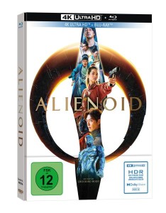 Alienoid-MB-3D