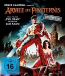 Amazon.de: Die Armee der Finsternis – Directors Cut (Blu-ray) [Director’s Cut] für 3,99€