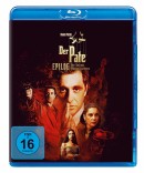 Amazon.es: Der Pate – Der Tod von Michael Corleone – Epilog [Blu-ray] für 4,89€ + VSK