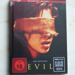 Evil-Mediabook-bySascha74-01