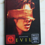 Evil-Mediabook-bySascha74-03