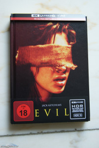 Evil-Mediabook-bySascha74-03