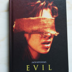 Evil-Mediabook-bySascha74-05
