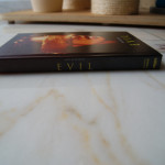 Evil-Mediabook-bySascha74-06